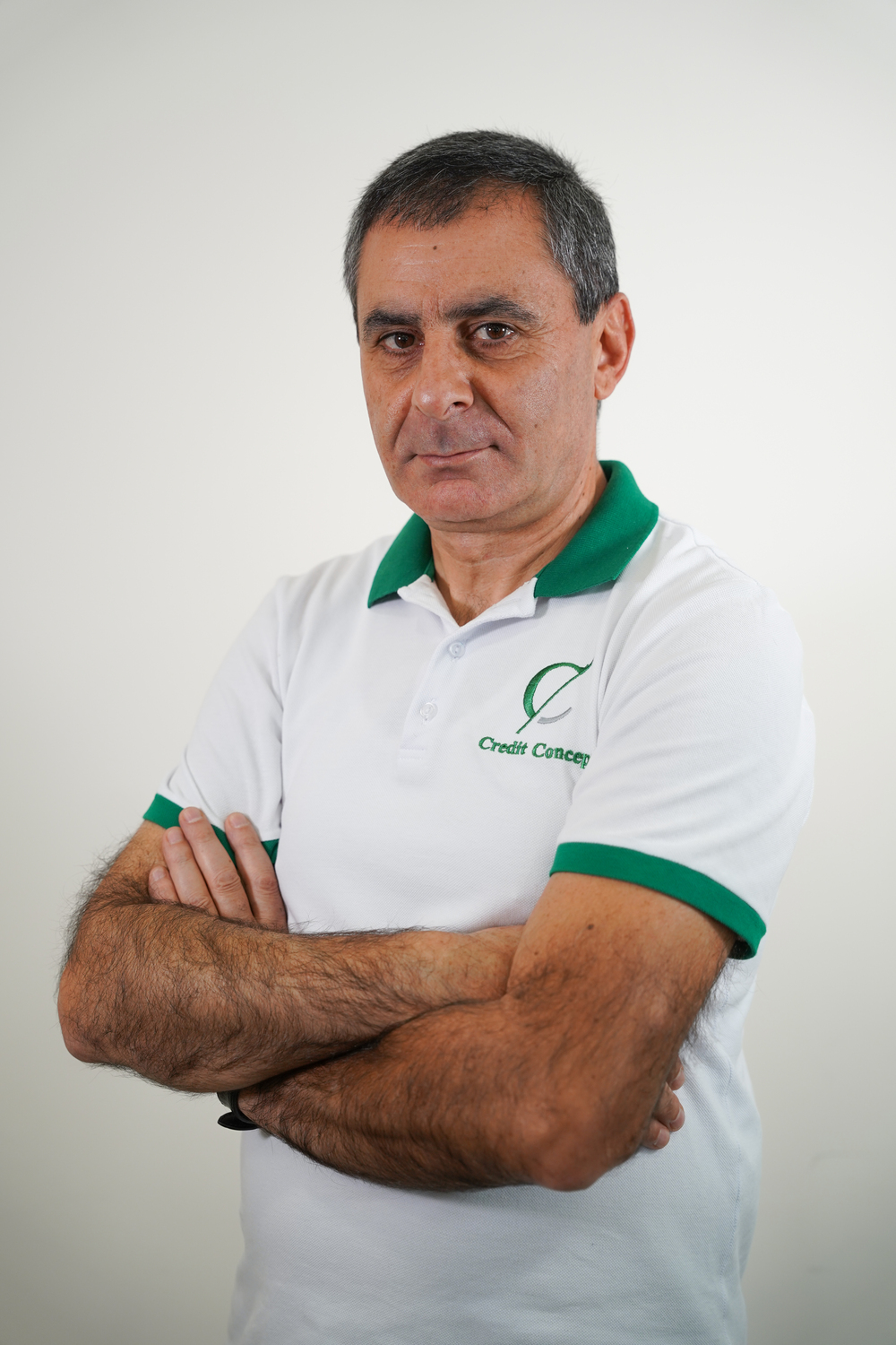 Կարեն Ռաֆիկի Պետրոսյան